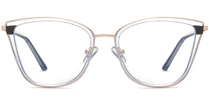 Winter Dreams Eyewear