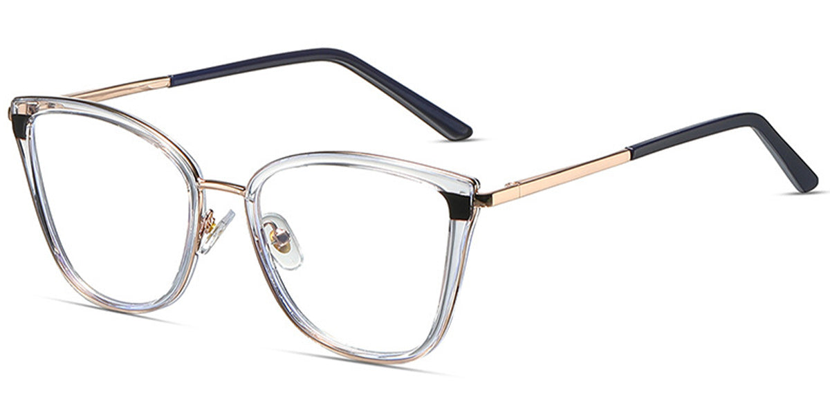 Winter Dreams Eyewear