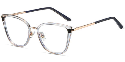 Winter Dreams Eyewear