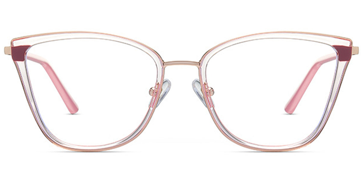 Winter Dreams Eyewear
