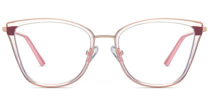 Winter Dreams Eyewear