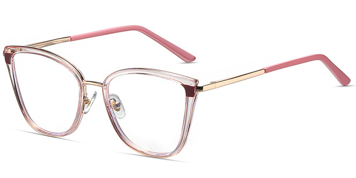 Winter Dreams Eyewear