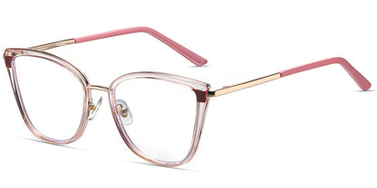 Winter Dreams Eyewear