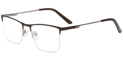 Winter Purity Eyewear