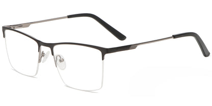Winter Purity Eyewear
