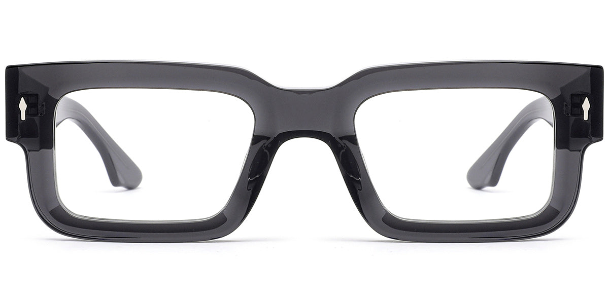 Winter Serenity Eyewear