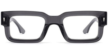 Winter Serenity Eyewear