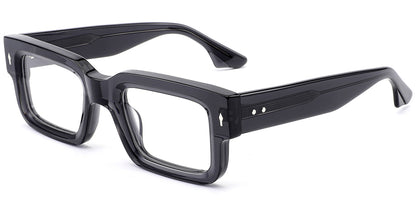 Winter Serenity Eyewear