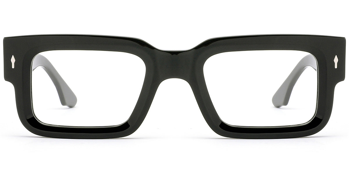Winter Serenity Eyewear