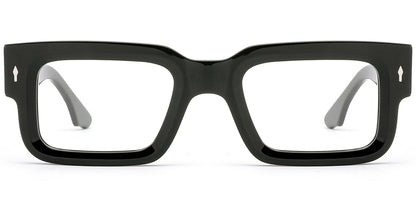 Winter Serenity Eyewear