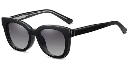 Winter Tranquility Eyewear