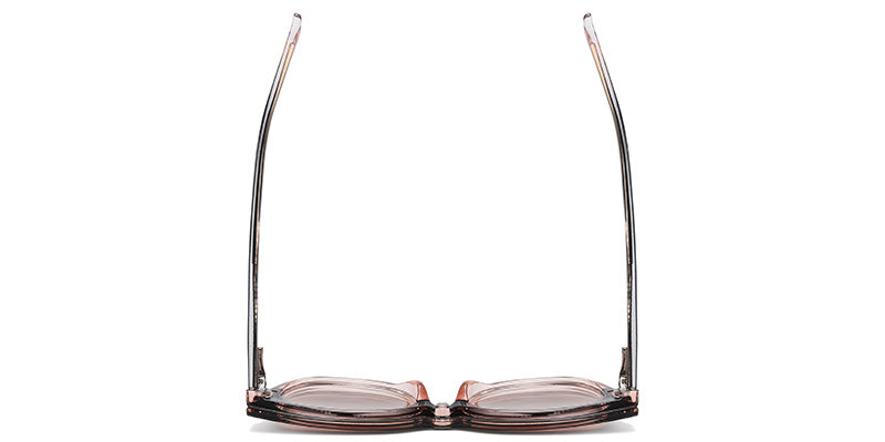 Winter Tranquility Eyewear