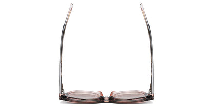 Winter Tranquility Eyewear