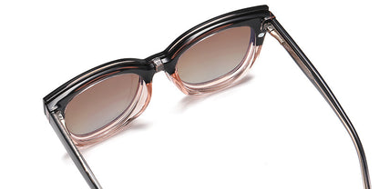 Winter Tranquility Eyewear