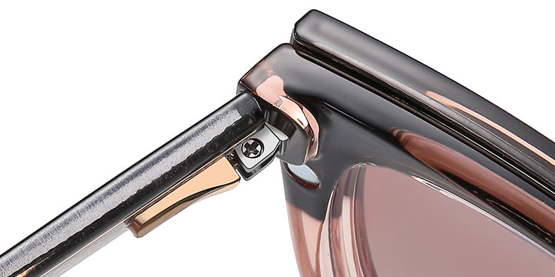Winter Tranquility Eyewear