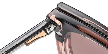 Winter Tranquility Eyewear