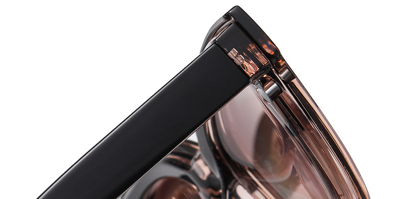 Winter Tranquility Eyewear