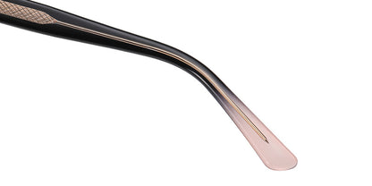 Winter Tranquility Eyewear
