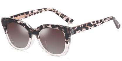 Winter Tranquility Eyewear