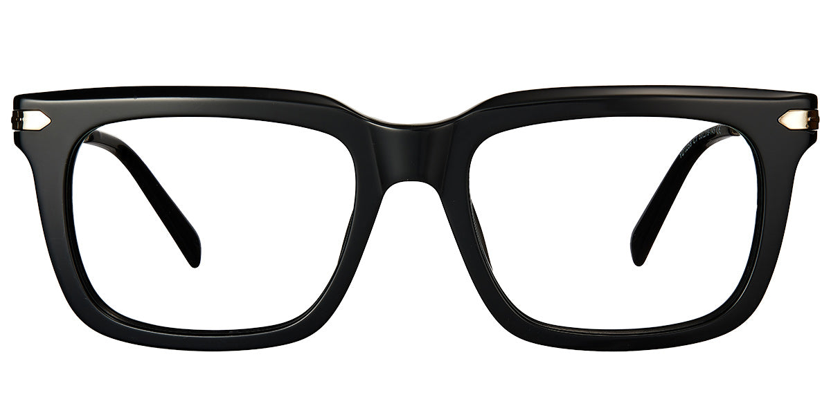 Winter Tranquility Eyewear