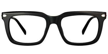 Winter Tranquility Eyewear