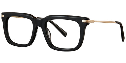 Winter Tranquility Eyewear