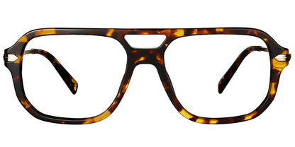 Wise Mind Eyewear