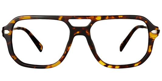 Wise Mind Eyewear