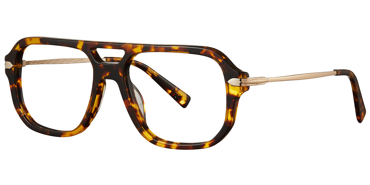 Wise Mind Eyewear