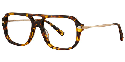 Wise Mind Eyewear