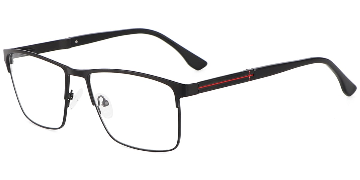 Wise Mind Eyewear