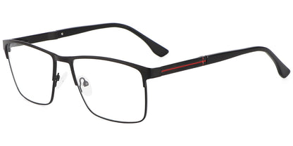 Wise Mind Eyewear