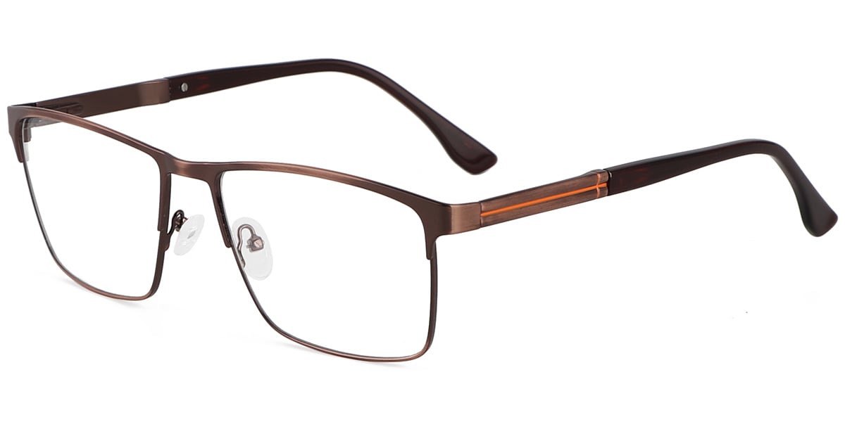 Wise Mind Eyewear
