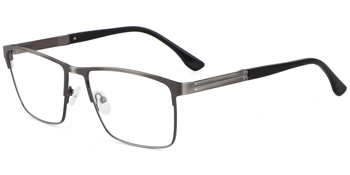 Wise Mind Eyewear