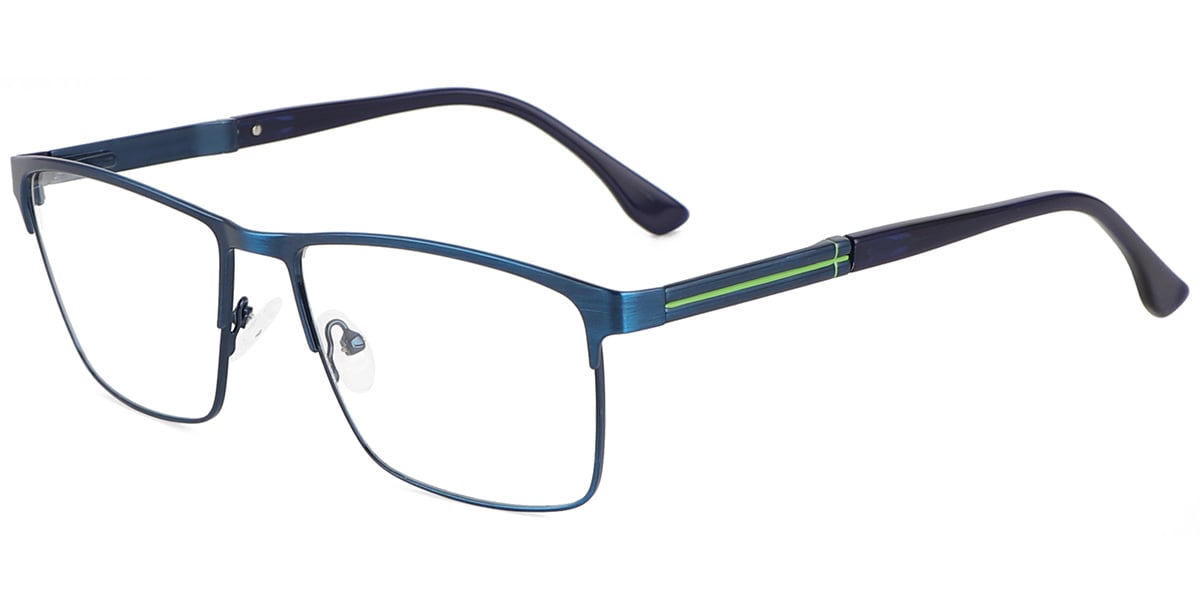 Wise Mind Eyewear