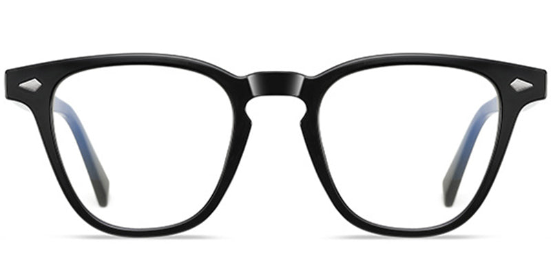 Wise Soul Eyewear