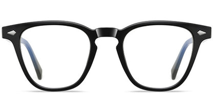 Wise Soul Eyewear