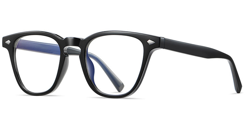 Wise Soul Eyewear