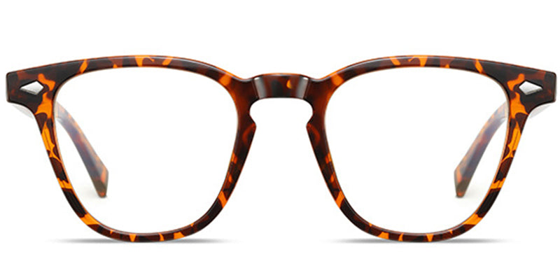 Wise Soul Eyewear