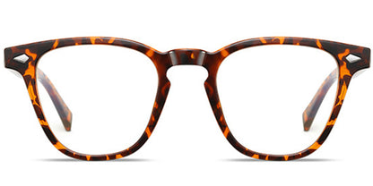 Wise Soul Eyewear