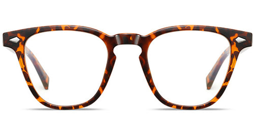 Wise Soul Eyewear