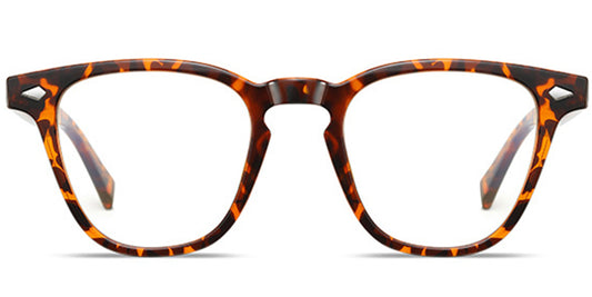 Wise Soul Eyewear