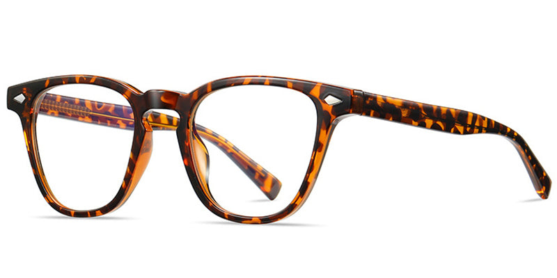 Wise Soul Eyewear