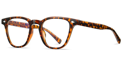 Wise Soul Eyewear