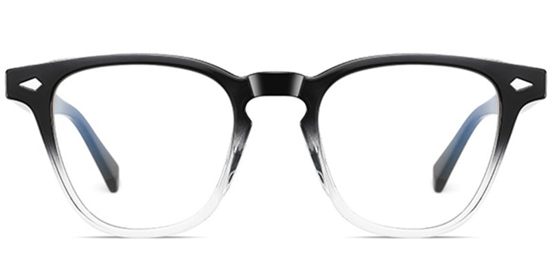 Wise Soul Eyewear