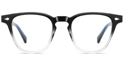 Wise Soul Eyewear