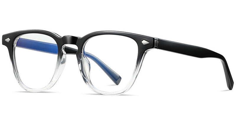 Wise Soul Eyewear
