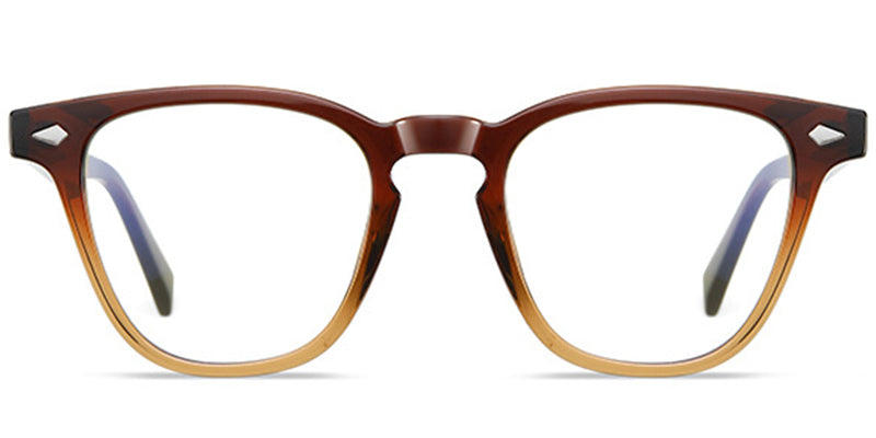 Wise Soul Eyewear