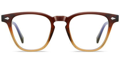 Wise Soul Eyewear