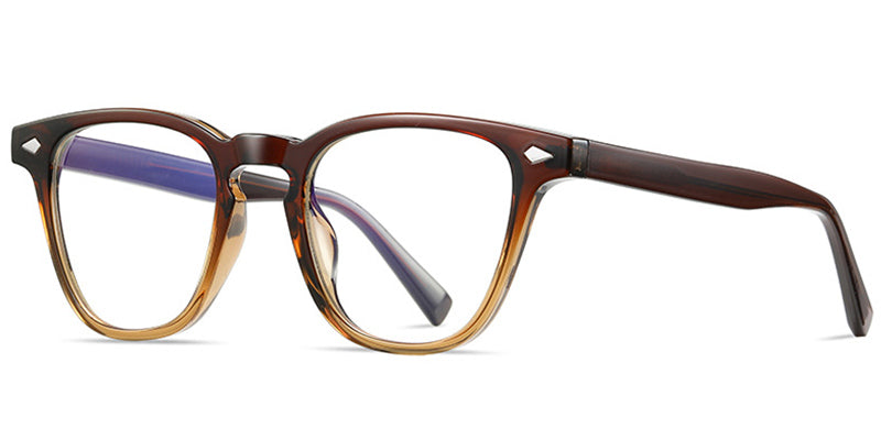 Wise Soul Eyewear